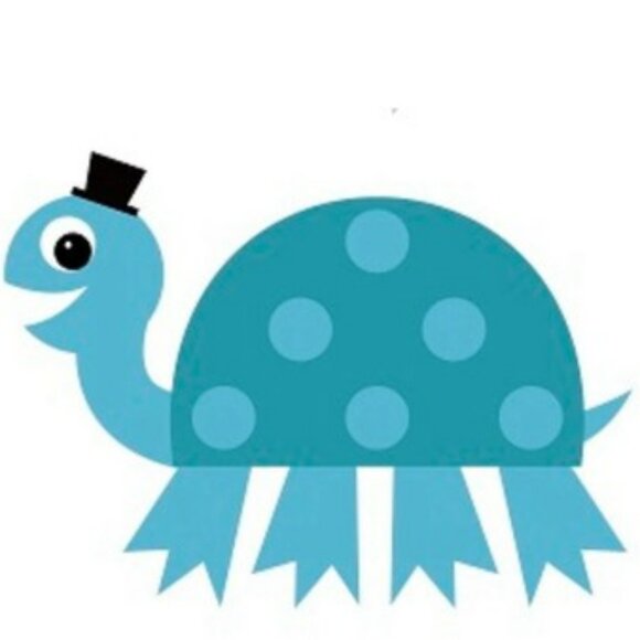 Women's TAYLOR V-Neck Wrap-Around Sleeveless Dress in Rustic Red SZ 16 NWT - Picture 9 of 10